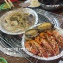 부산 가면 꼭 먹는 ‘이재모피자’ 부산 본점 솔직 후기 (+웨이팅유무, 현재 치즈 맛, 포장방법 등)