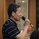 상북중학교 이미지