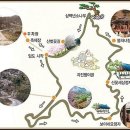 2023.04.09.(일) 마실길 '제95차' 금산 보곡산 산꽃술레길 이미지