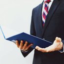 세종행정사사무소 이미지