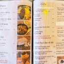 라비마린 이미지