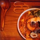 세화게스트하우스 물음표 이미지