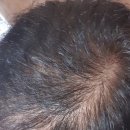 기앤미의원 이미지