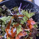 피반령송어나라 이미지