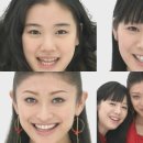 픽서스(PIXUS) 이미지