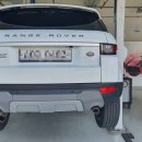 바름정비 김포직영점 이미지