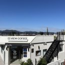 청학2동-4 이미지