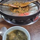 청우식당 이미지