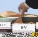 리코디자인가구