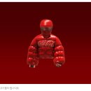 오픈콜라 이미지