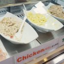 크림치즈송도