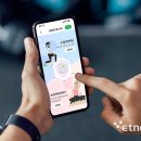 SW케어시스템 이미지