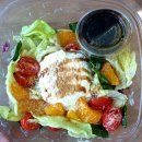 샐러드킹다이어트해운대점 이미지