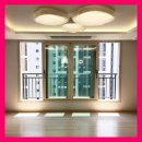 SK다온공인중개사사무소 이미지