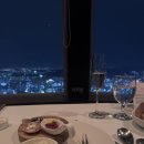 남산카서비스 | 남산타워 데이트 추천 기념일 N그릴 45만원 커플세트 후기