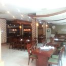 아라식당 네이버블로그