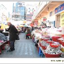 상남시장 이미지