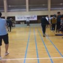 부산컴퓨터과학고등학교 네이버블로그