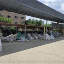 영은모텔 이미지