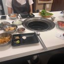 가산디지털단지역 2번출구 이미지