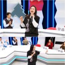 김선경