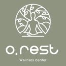 오레스트(O,Rest) 이미지