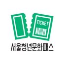 더문화 이미지