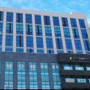 검단보령약국 이미지