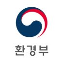 에덴환경산업 이미지