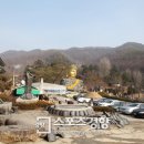 두창4리 주내 이미지