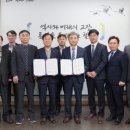자연지하수