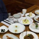 송화한정식 | 진주 고급 한정식 송화한정식 상견례, 부모님 모시고 가기 좋은 한식코스