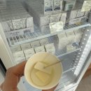 샘목장 | 산책, 해성도뚜리 토마토짬뽕🍜, 메르씨모나미, rnr, 협재해수욕장, 성이시돌목장🐴, 스시마타네 오마카세🍣