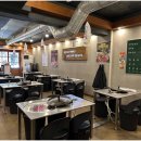 목구멍 동암점 이미지