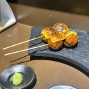 우마이 | [후기] 가성비 야키토리 맛집 | 마곡 ‘야키토리 우마이’ 후기 | 마곡 이자카야 | 발산역술집