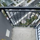 교방동138 이미지