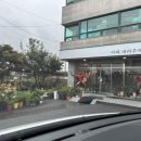 카페;내려주세요