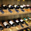 남이섬앤디펜션 이미지