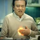 유가네왕착한족발