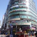 프리존빌딩 이미지