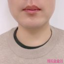 슈가포맨인셀덤