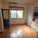 노루목민박 이미지