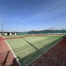 남사테니스장 이미지