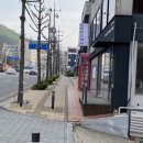 스무티쿠케리 이미지