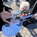 너희집 | 너희란 세계를 사랑해