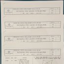 현상진수학전문학원