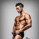 40피티 네이버블로그