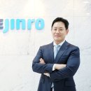에스비파트너스 이미지