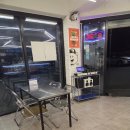 두류공원 | [대구]두류공원맛집 존스버거 후기 l 직접 만든 패티와 감성인테리어까지