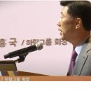 양계단지 이미지